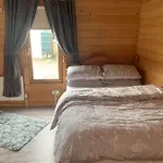 Penzion Cheerful Cozy In Countryside