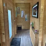 招待所 Cheerful Cozy In Countryside