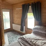 招待所 Cheerful Cozy In Countryside Limerick Junction