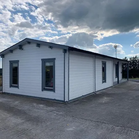 Cheerful Cozy In Countryside Gasthuis *