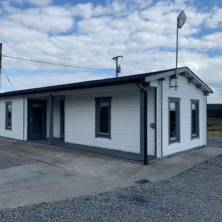 Cheerful Cozy In Countryside Gasthuis *